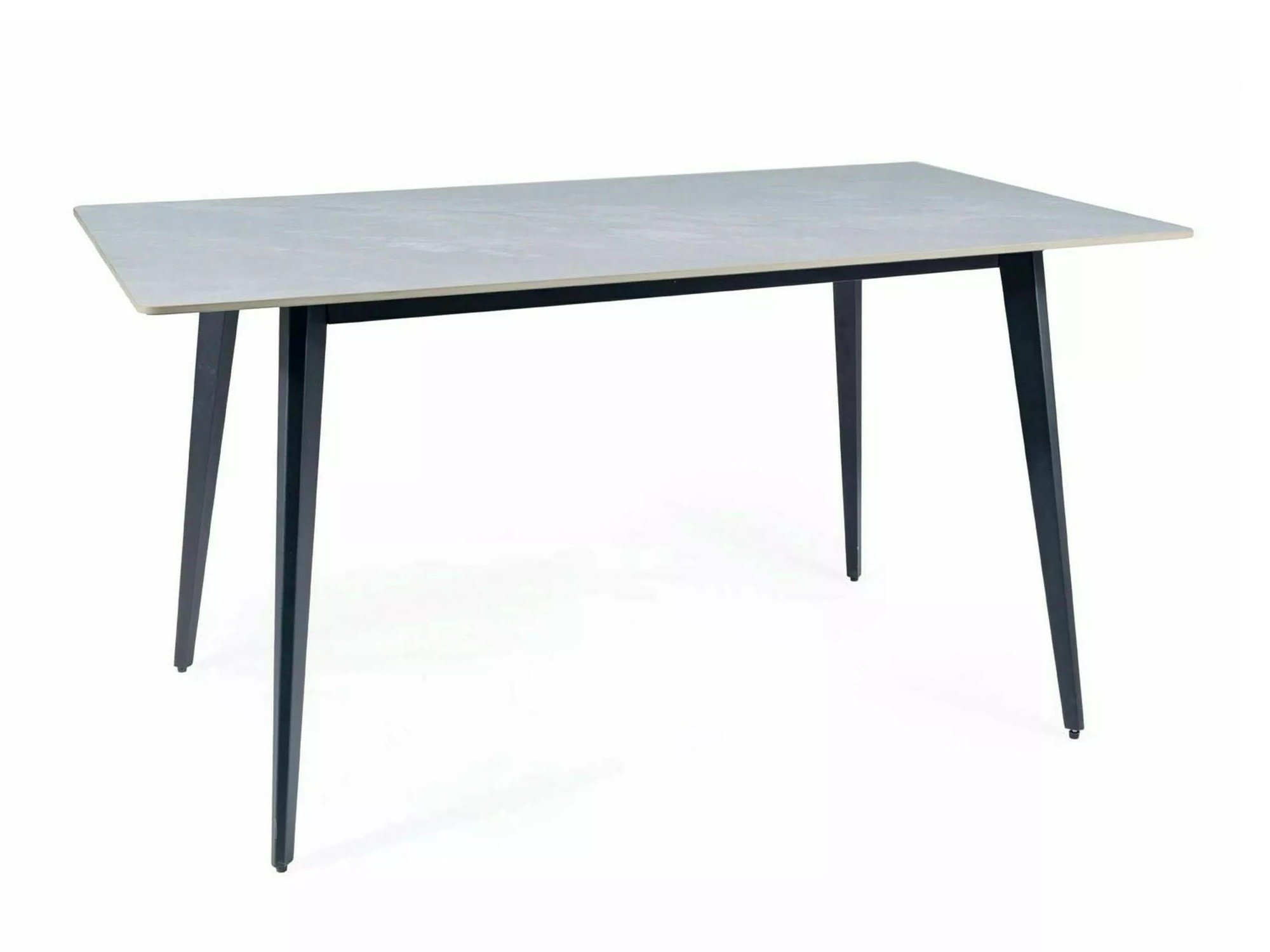 Table Detroit 628