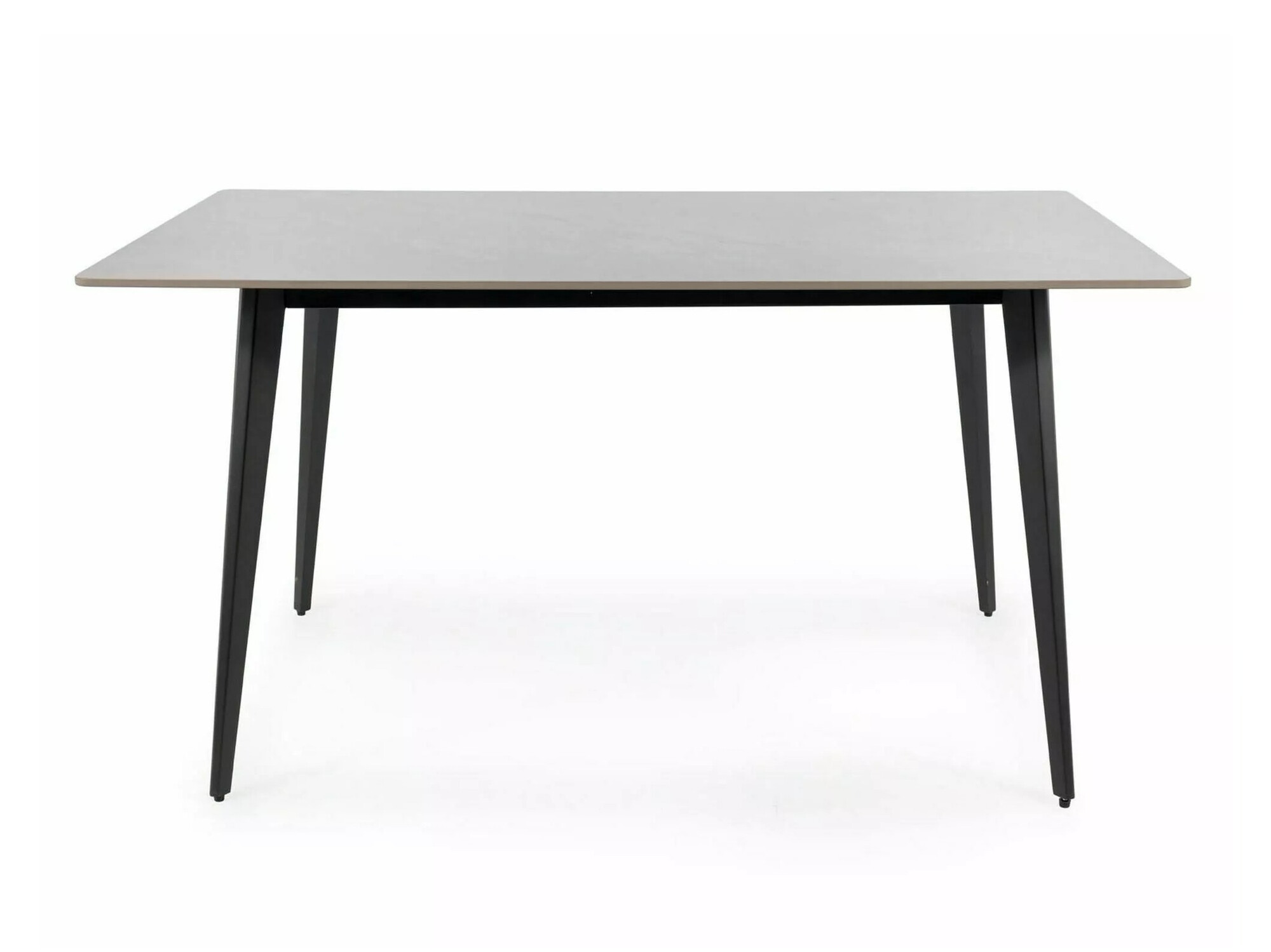 Table Detroit 628