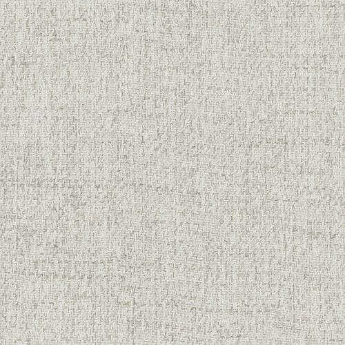 Canapé d'angle Sanford 102 (Neve 03)