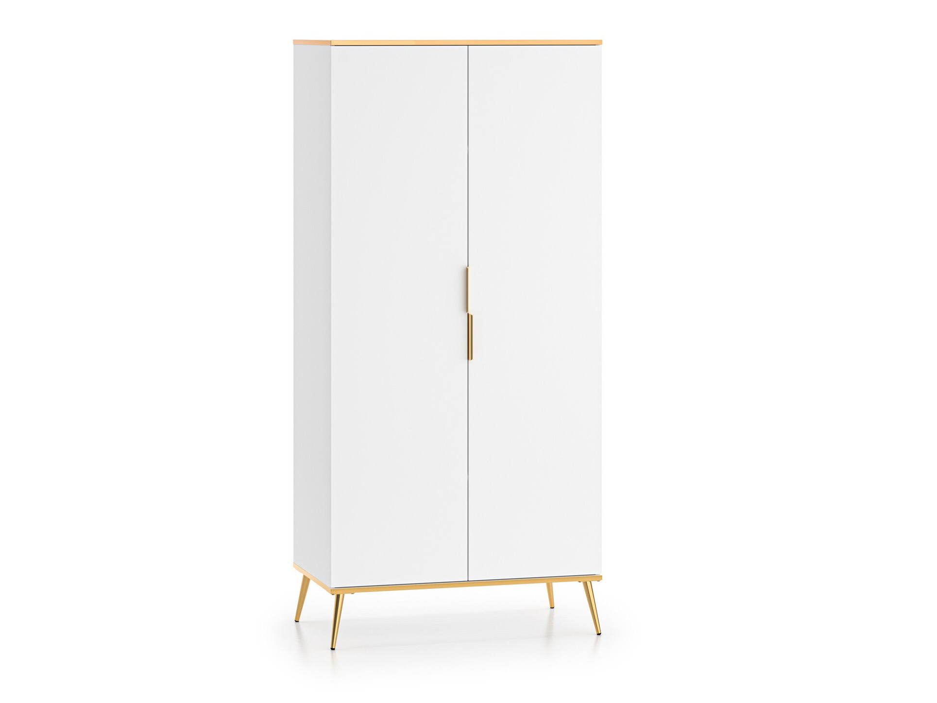 Armoire Odenovu 100