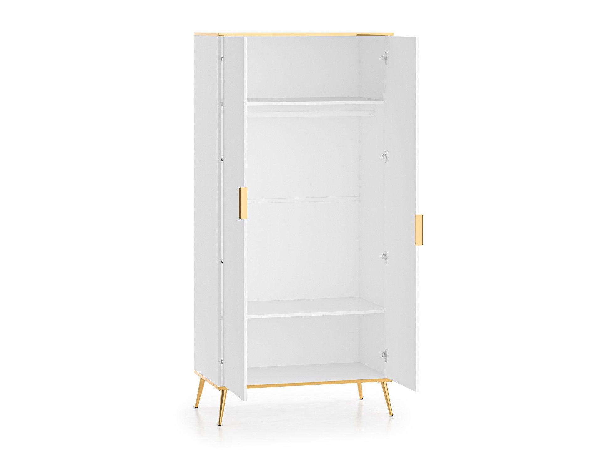 Armoire Odenovu 100