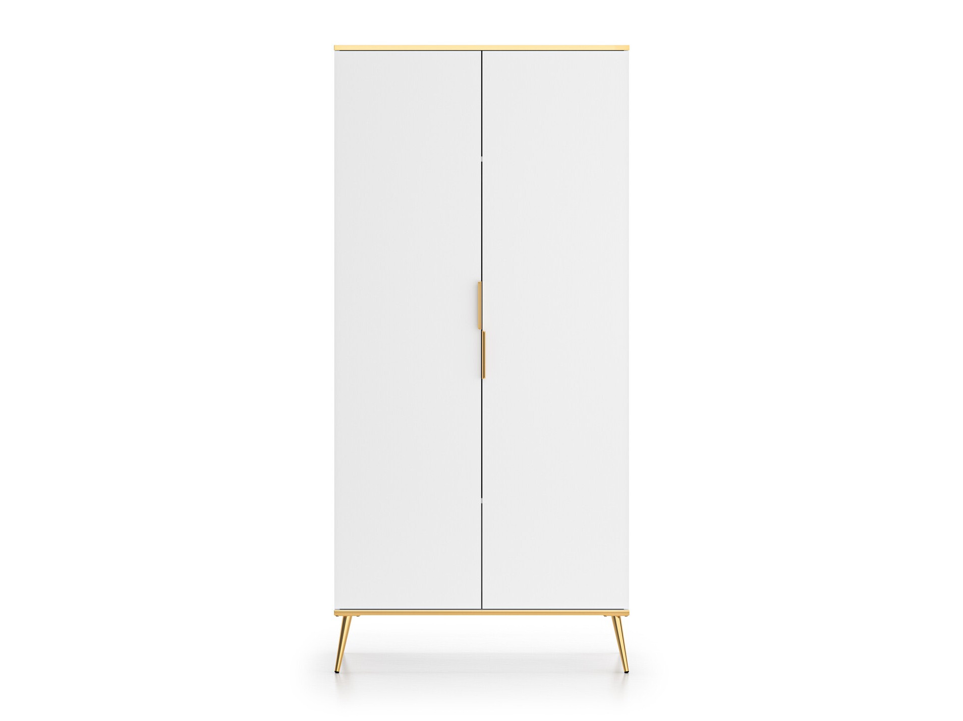Armoire Odenovu 100