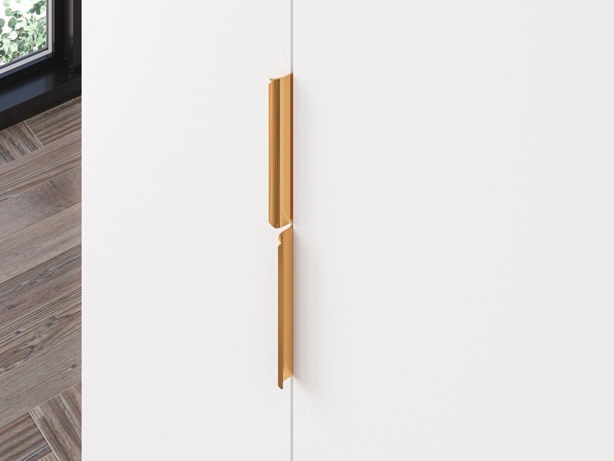 Armoire Odenovu 100