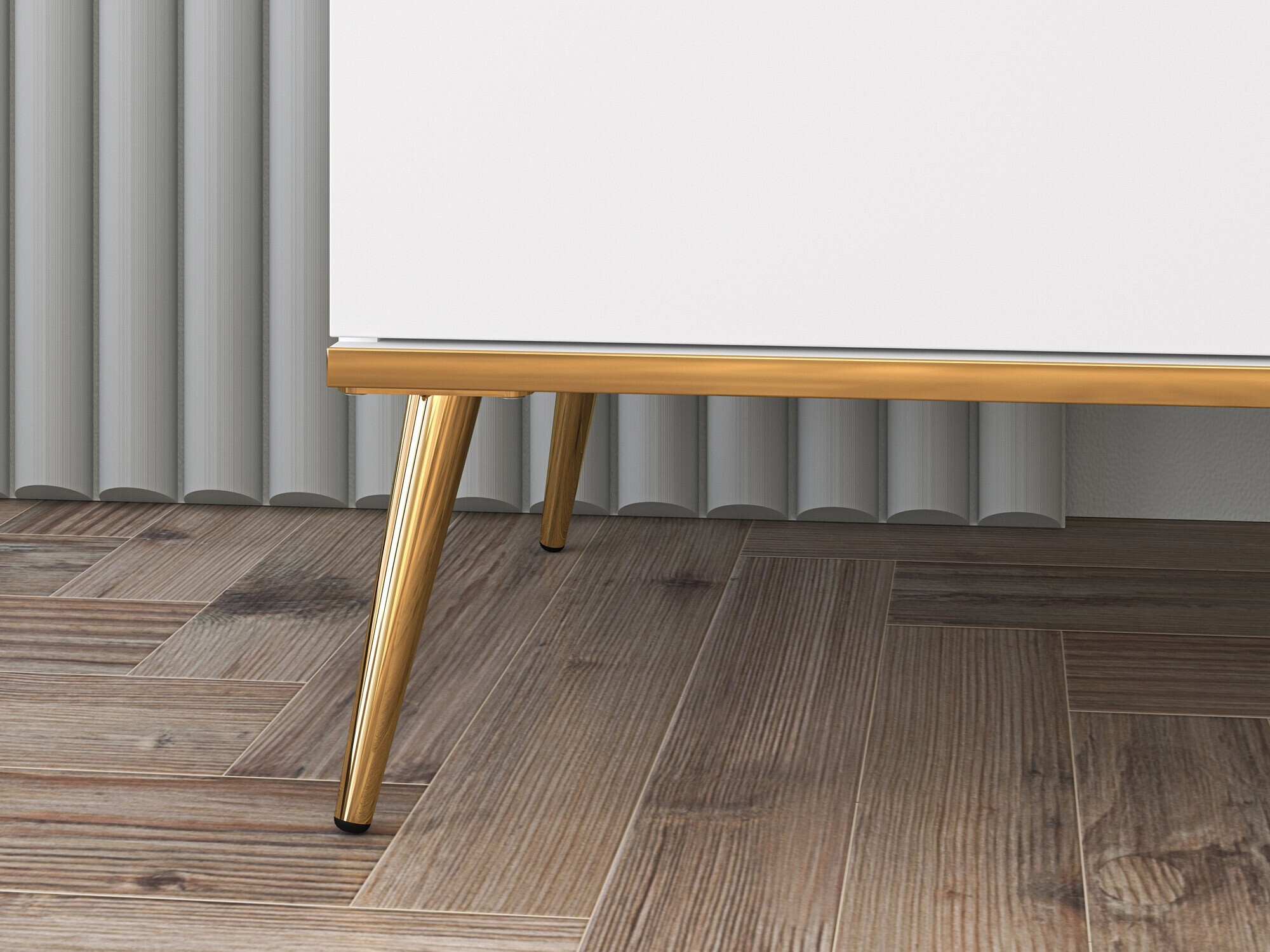 Armoire Odenovu 100