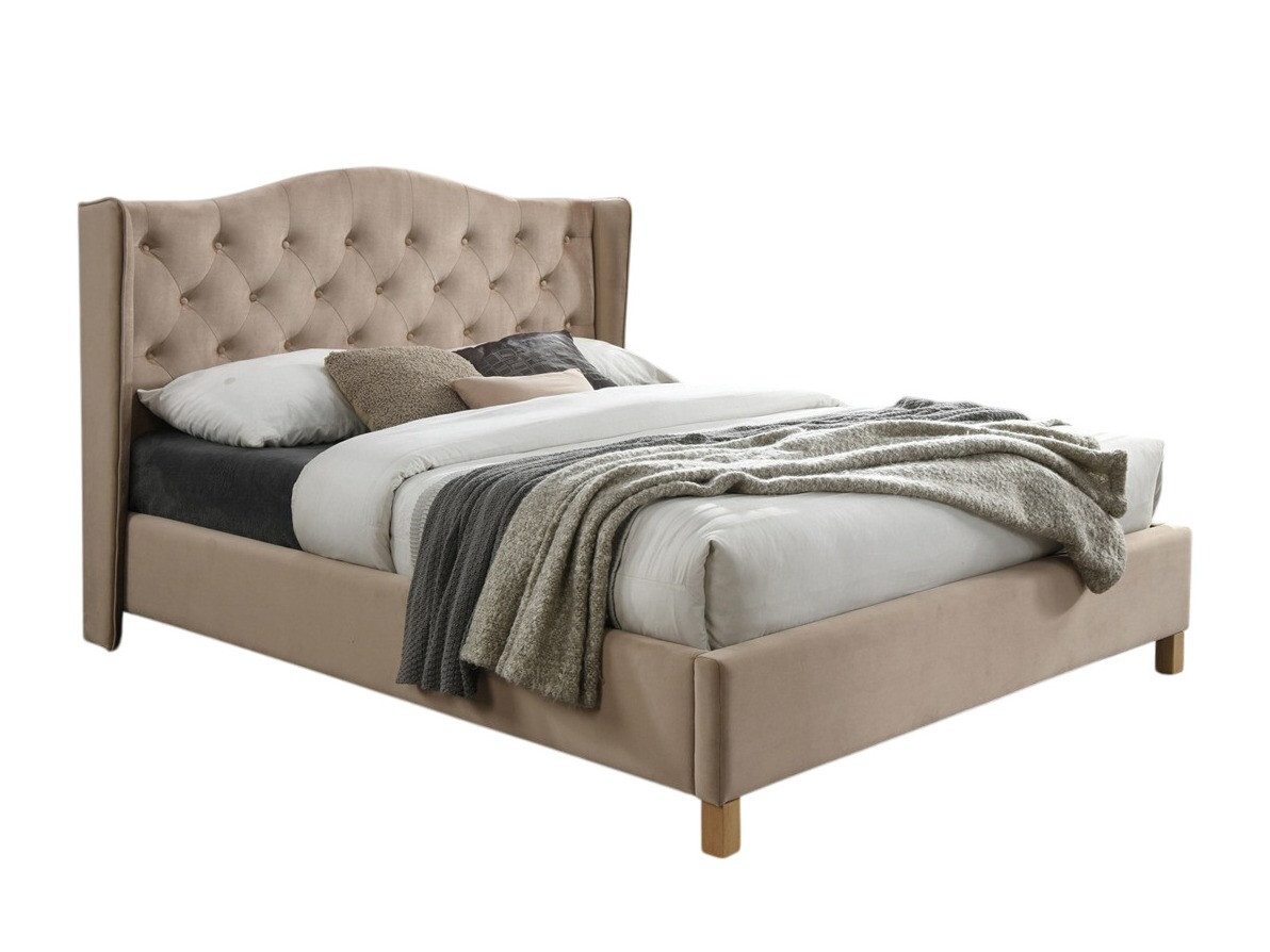 Lit Detroit 446 (Beige)