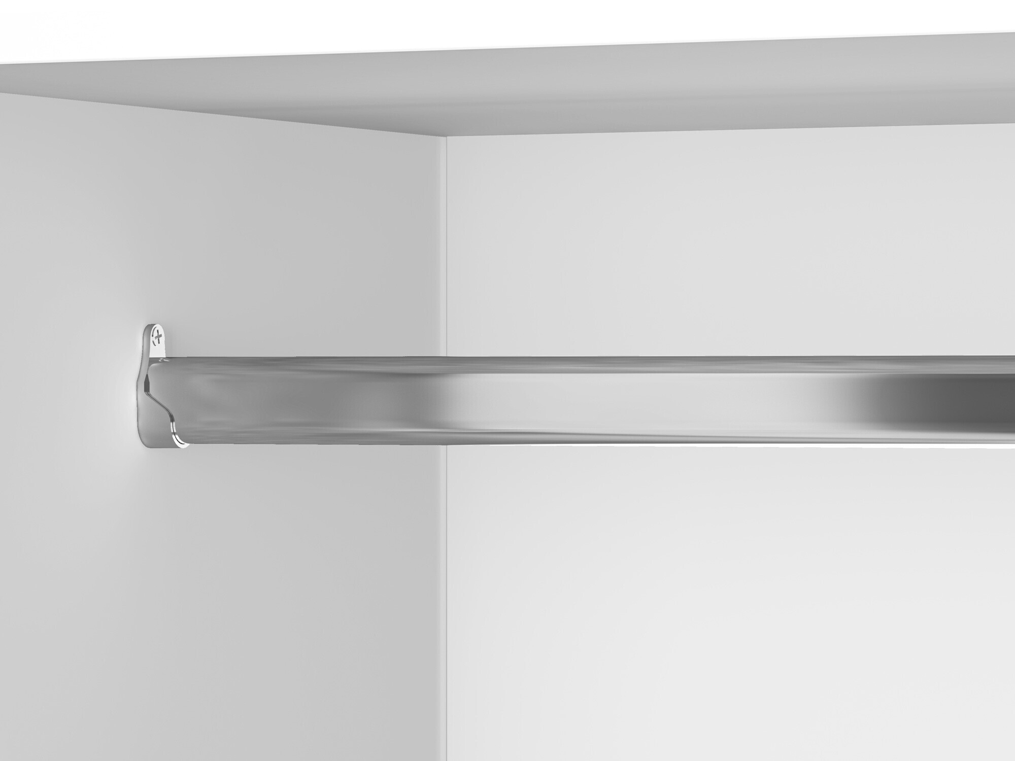 Armoire Romlevo 107