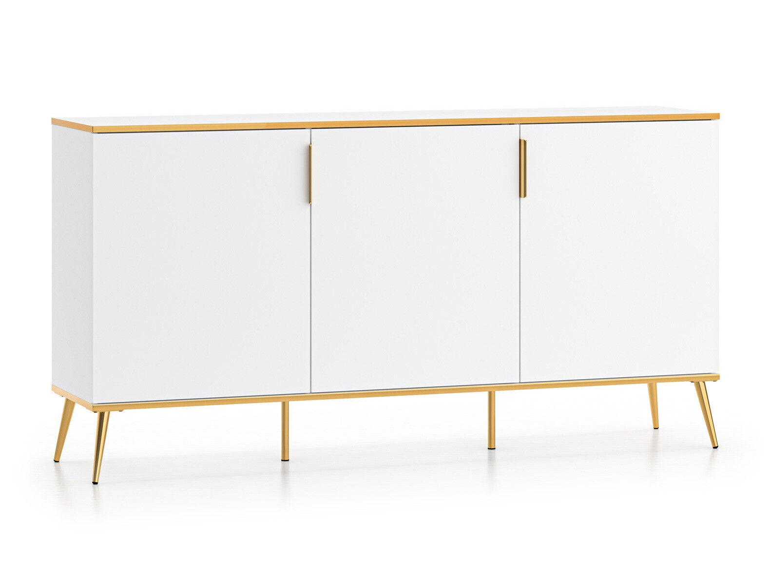 Buffet Odenovu 103