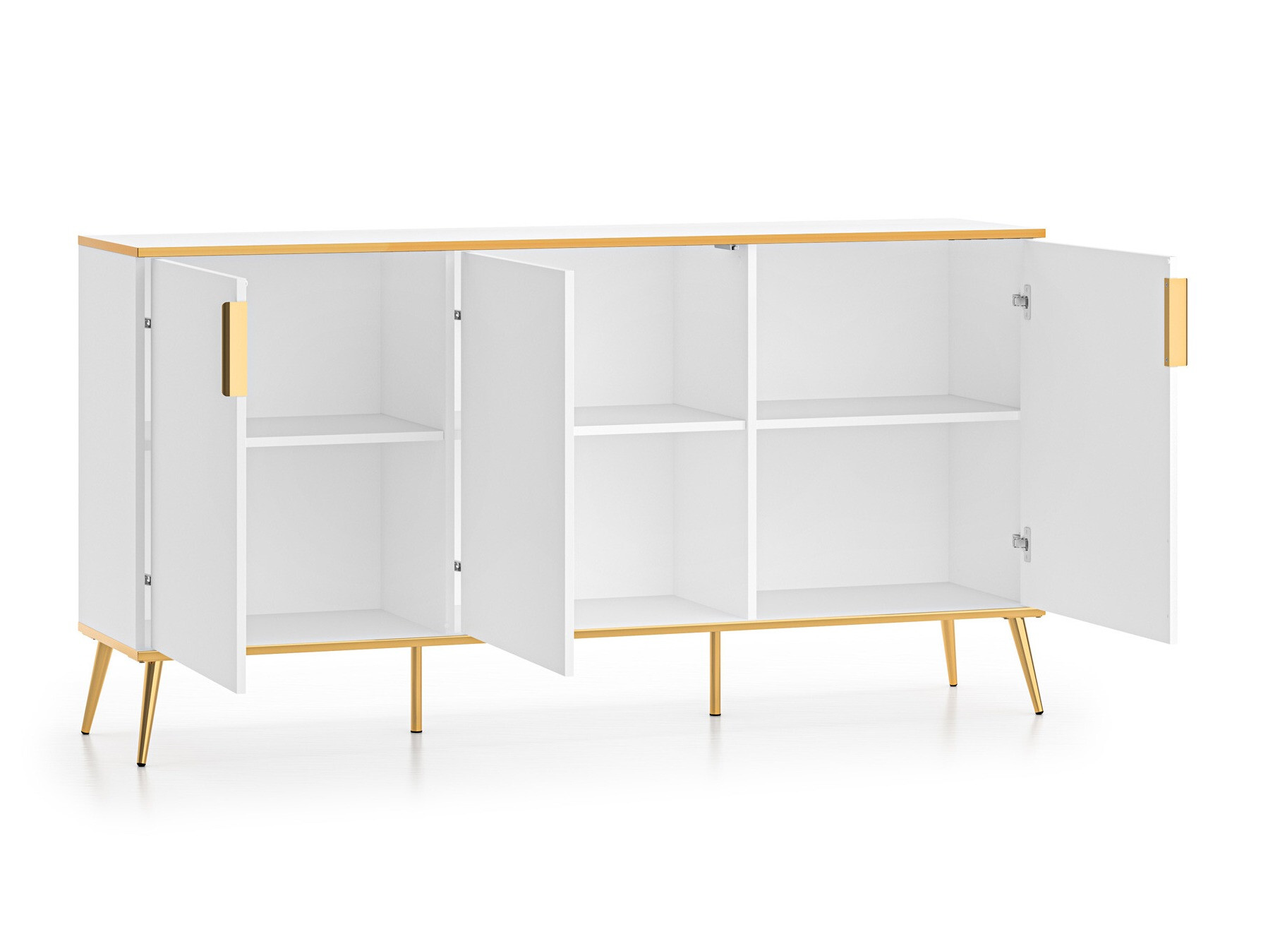 Buffet Odenovu 103