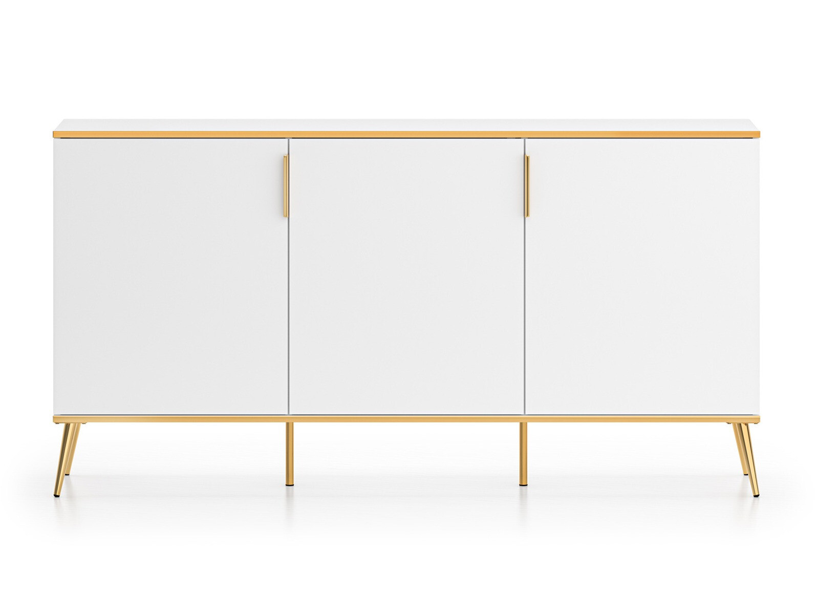 Buffet Odenovu 103