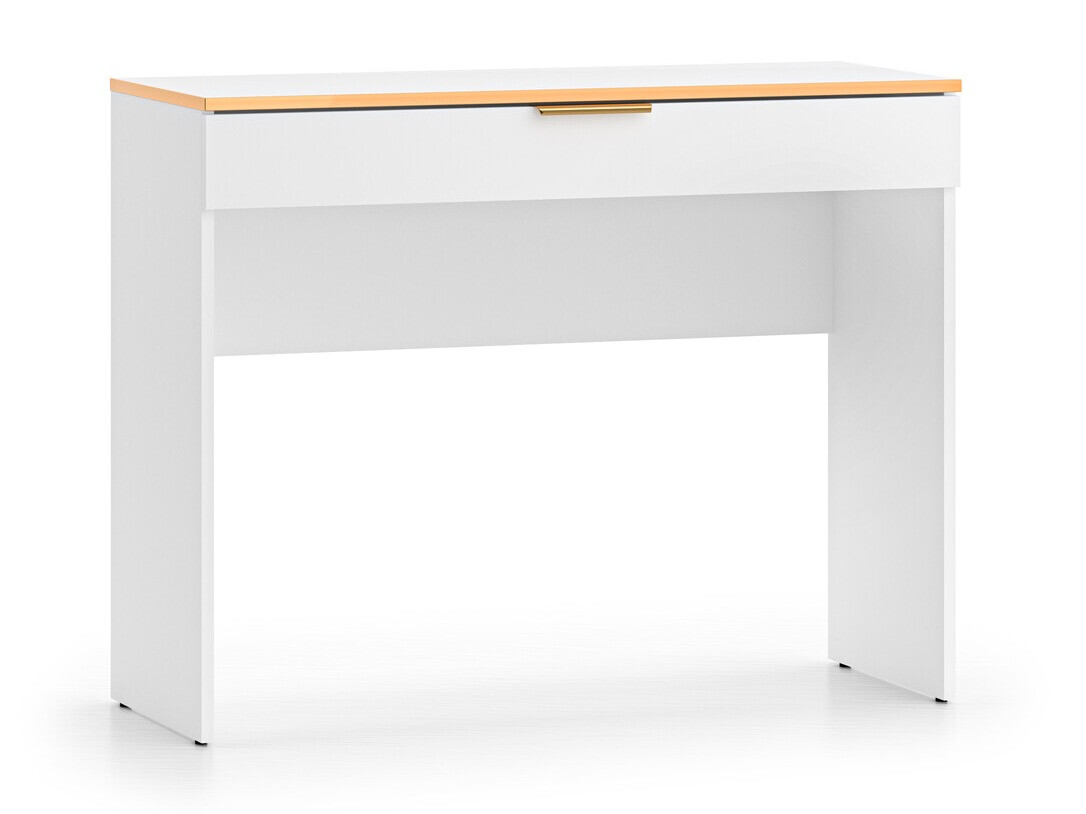 Coiffeuse Odenovu 106