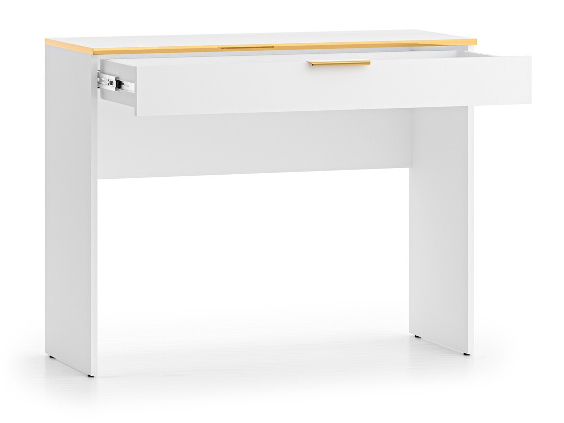 Coiffeuse Odenovu 106