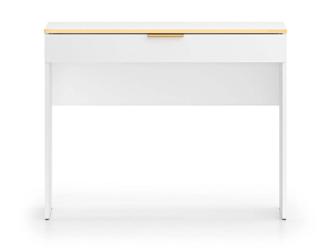 Coiffeuse Odenovu 106
