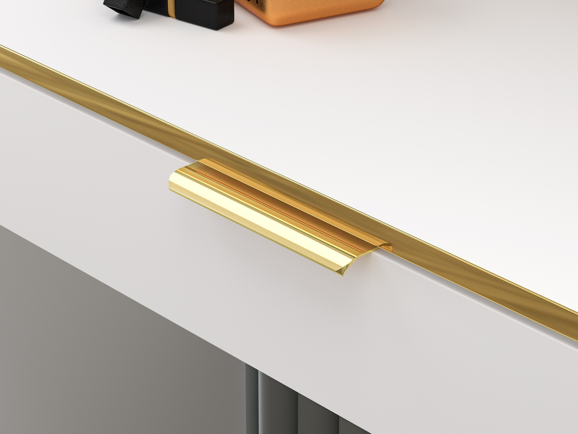 Coiffeuse Odenovu 106