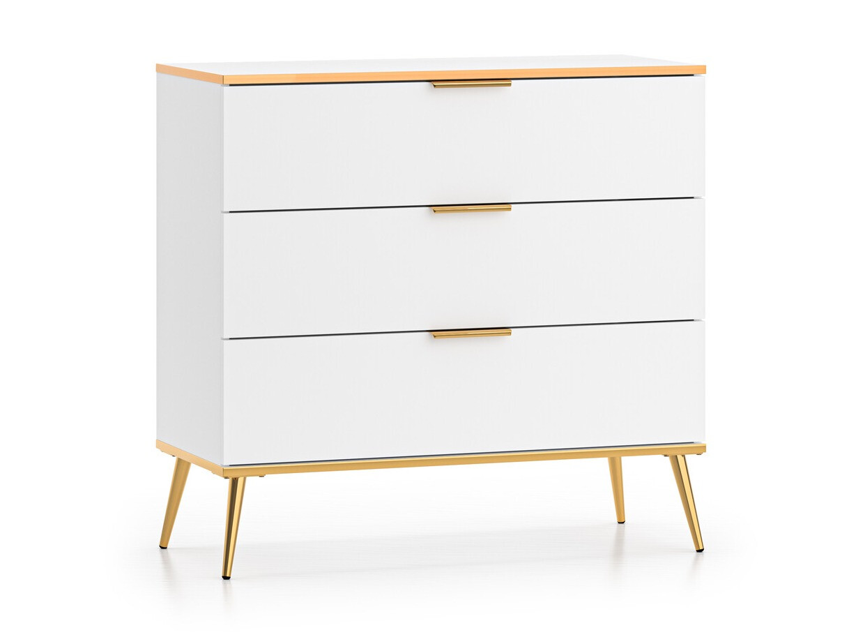 Commode Odenovu 104