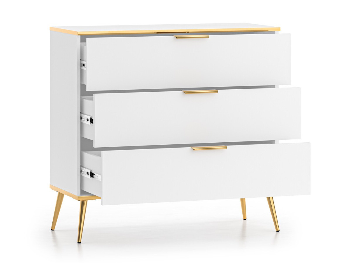 Commode Odenovu 104