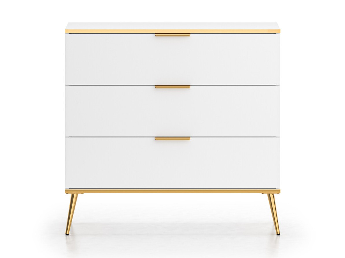 Commode Odenovu 104