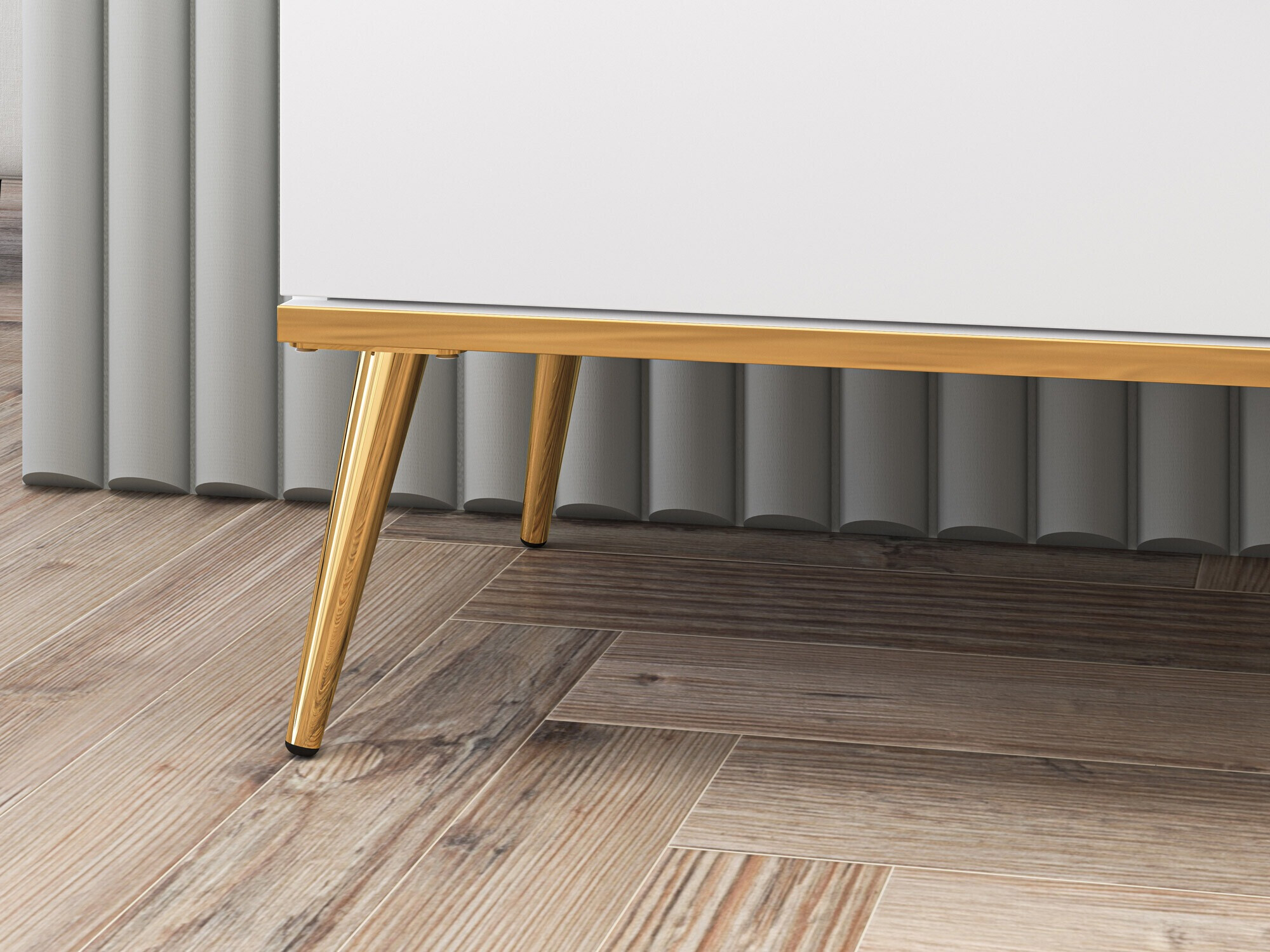 Commode Odenovu 104