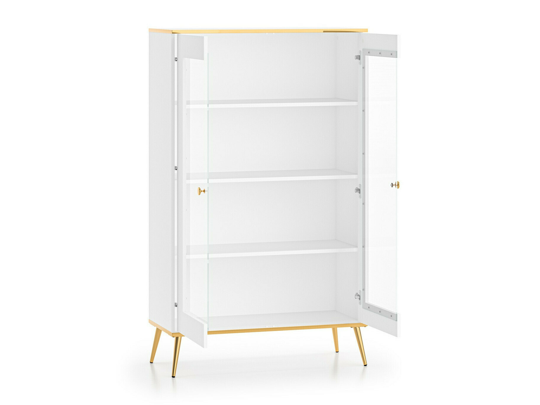 Ensemble de salon Odenovu 108