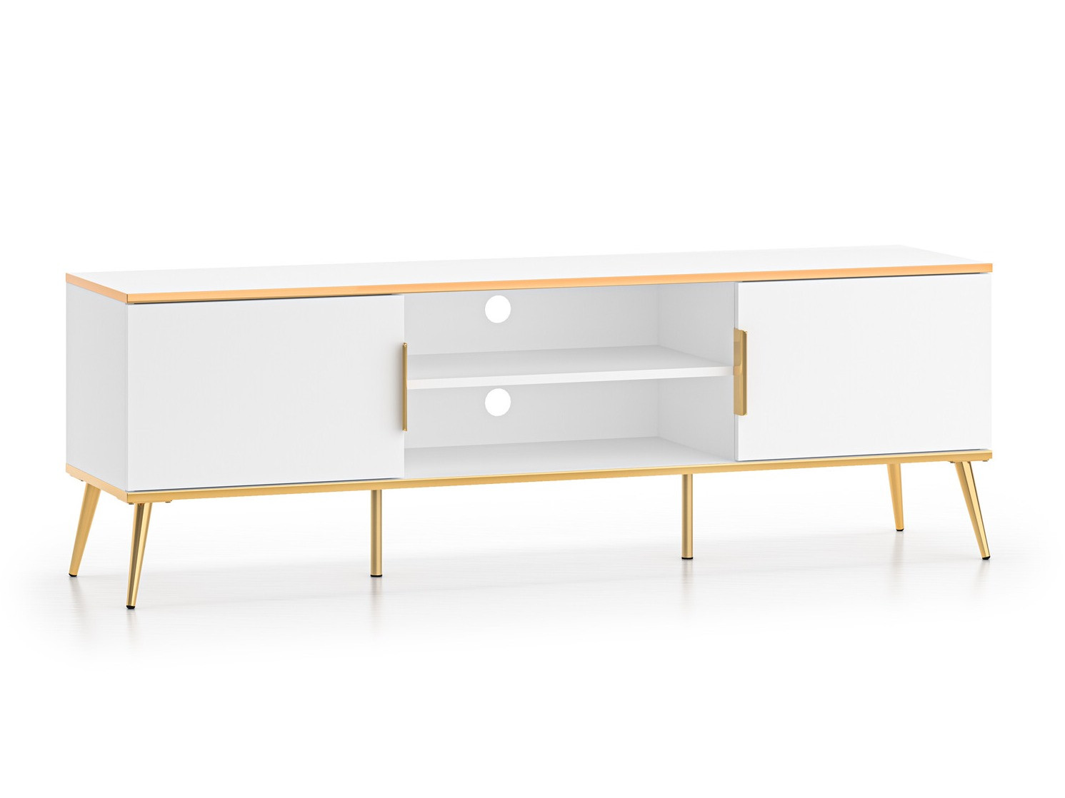 Meuble TV Odenovu 105