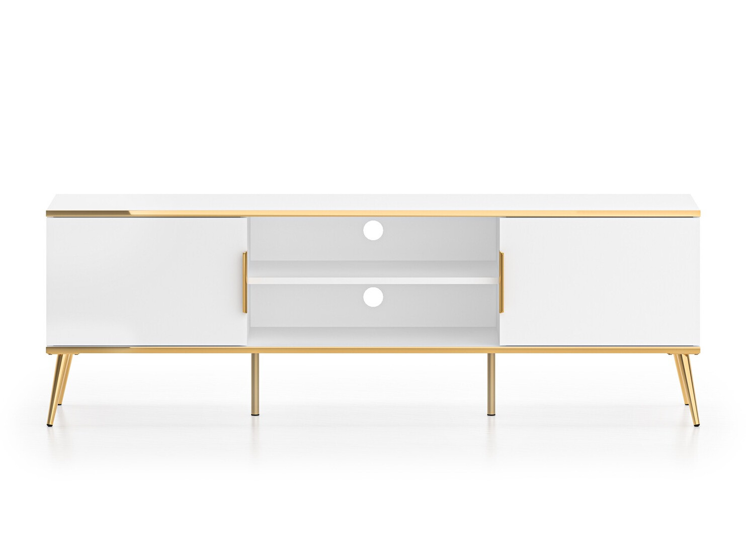 Meuble TV Odenovu 105