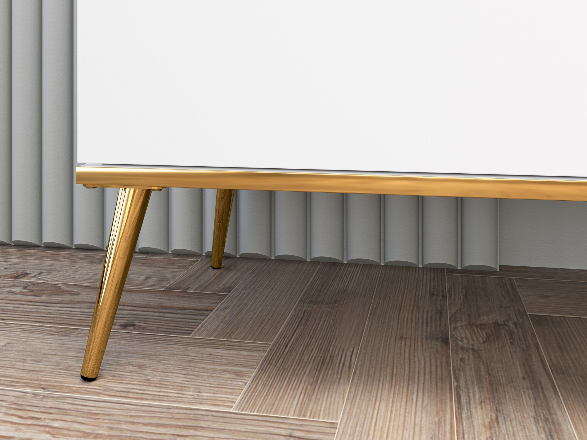 Meuble TV Odenovu 105