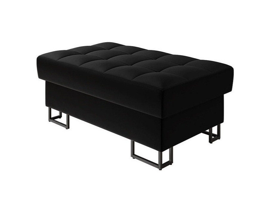 Banc rembourré Comfivo 237 (Magic Velvet 2219)