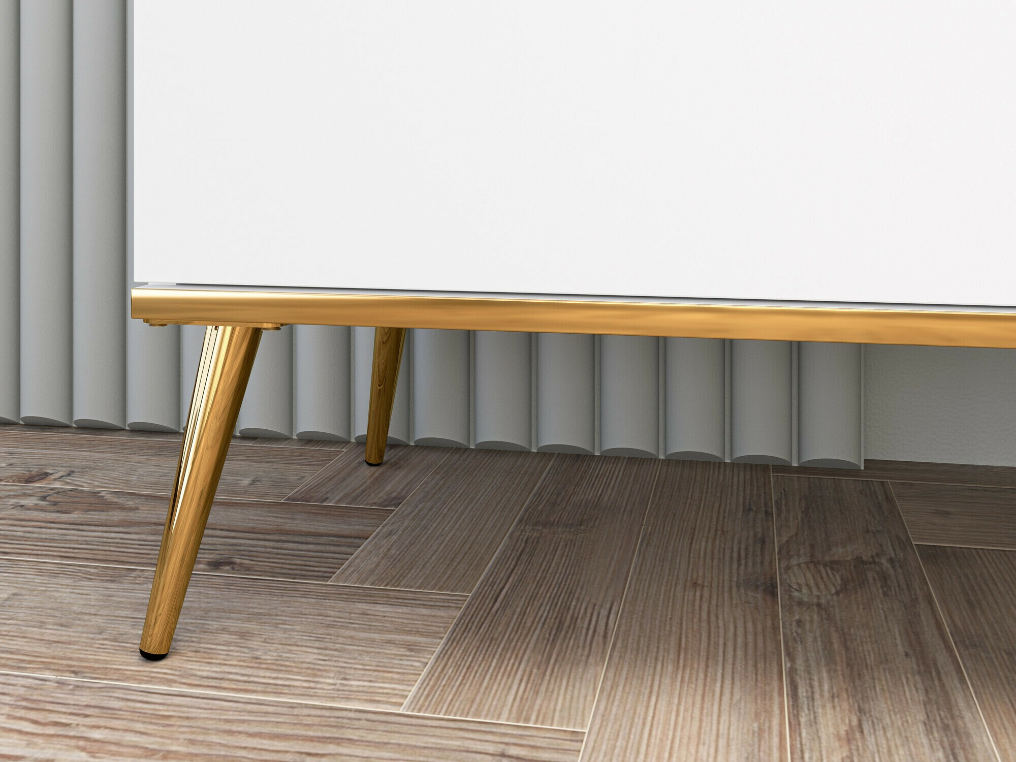 Buffet Odenovu 103