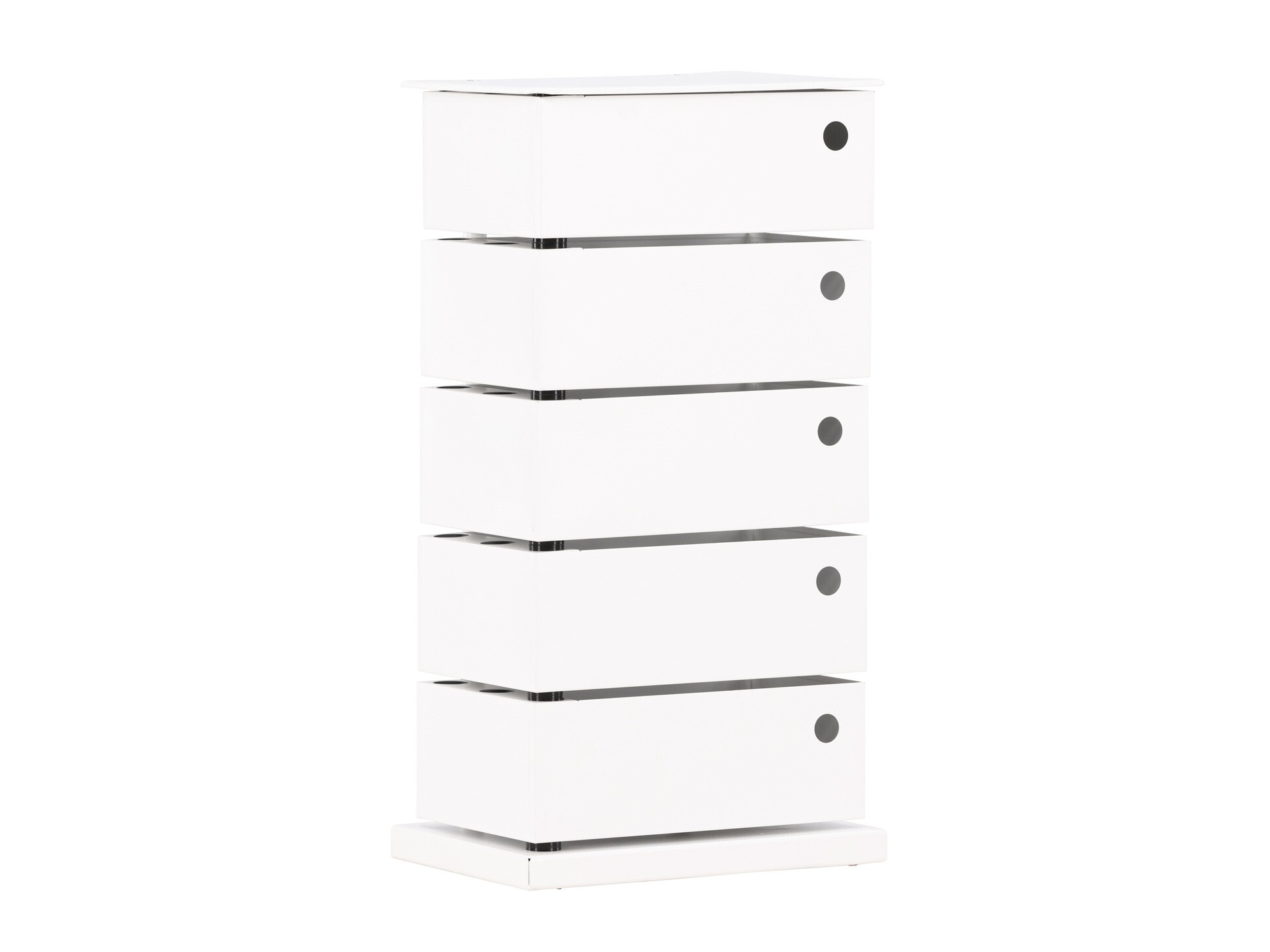 Commode Dallas 4563