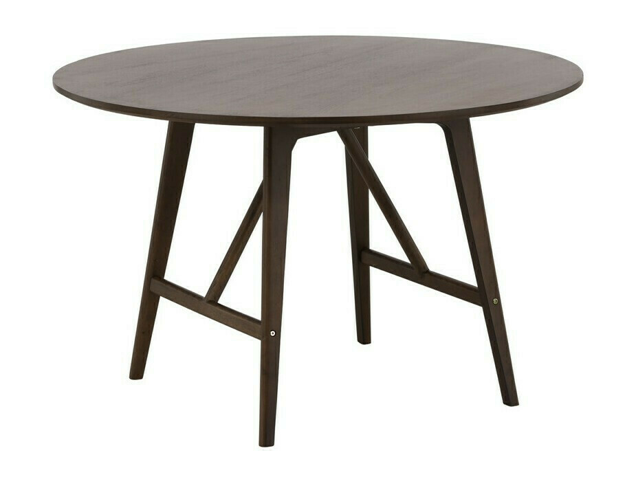 Salle à manger complète Dallas 4570 (Beige)