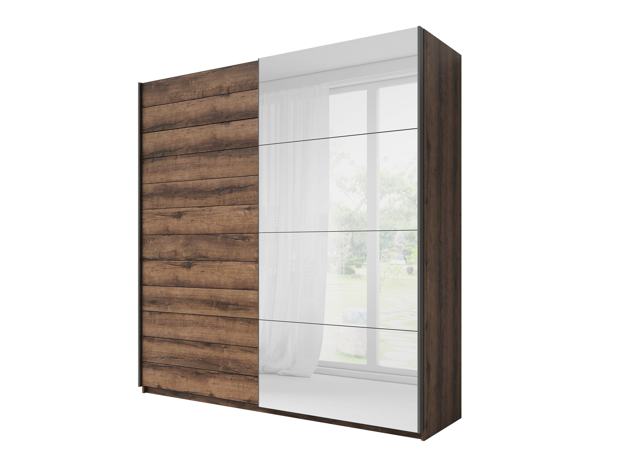 Armoire Melvele 107