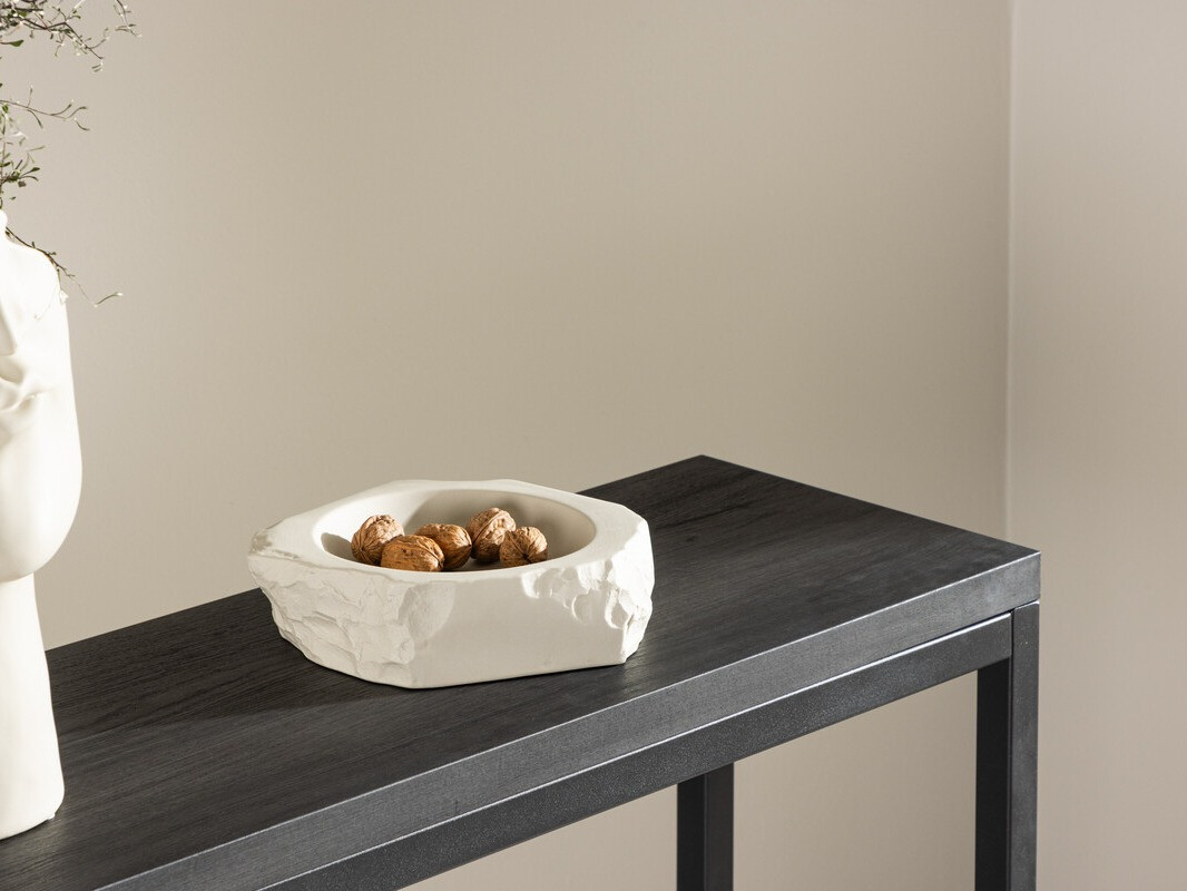 Console Dallas 2468 (Noir)