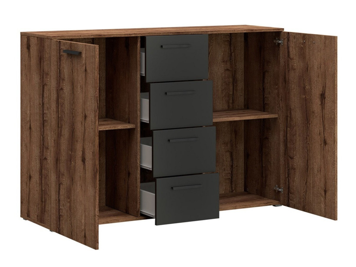 Ensemble de chambre Melvele 110