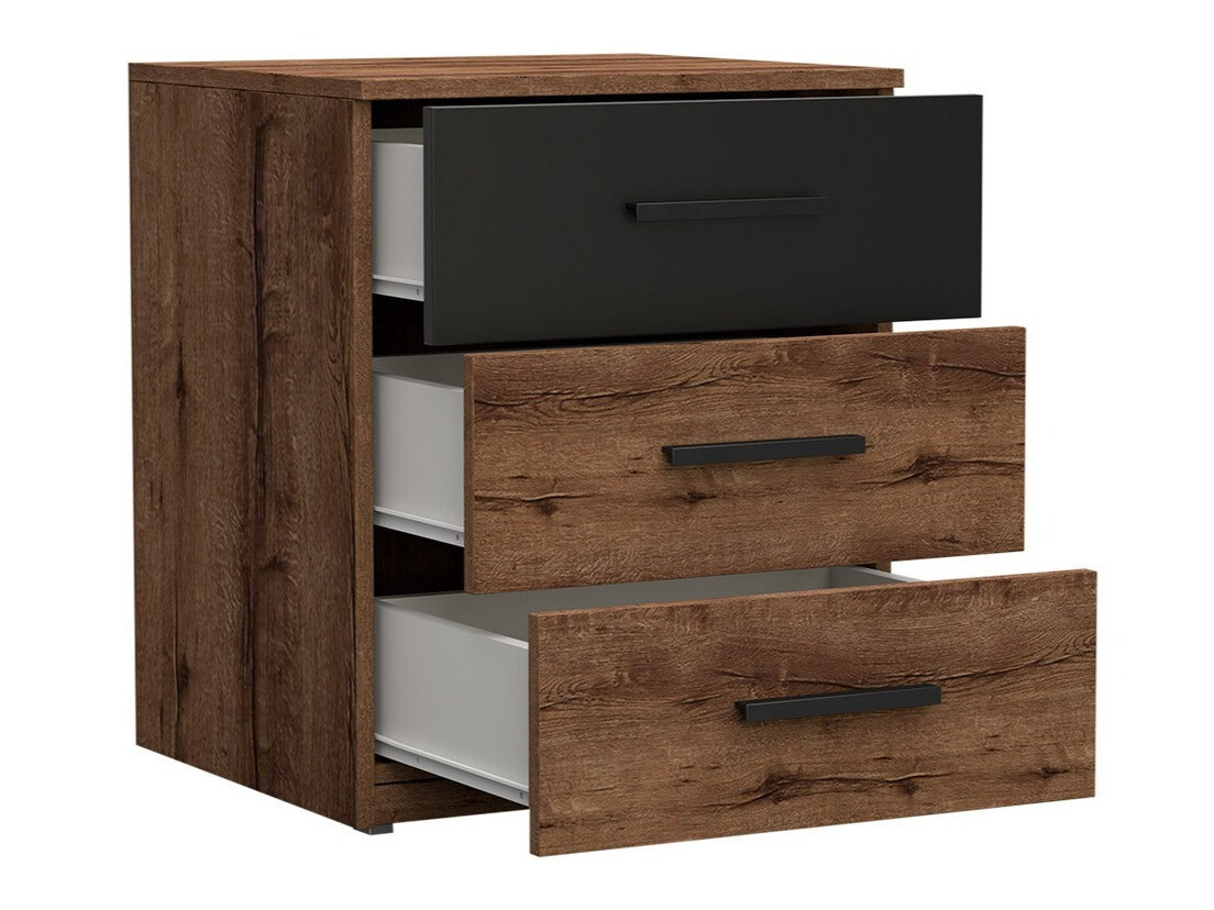 Ensemble de chambre Melvele 110
