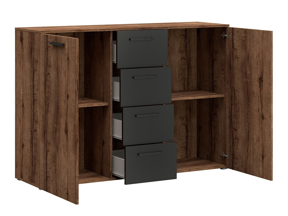 Ensemble de chambre Melvele 110