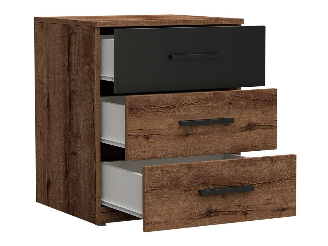 Ensemble de chambre Melvele 110