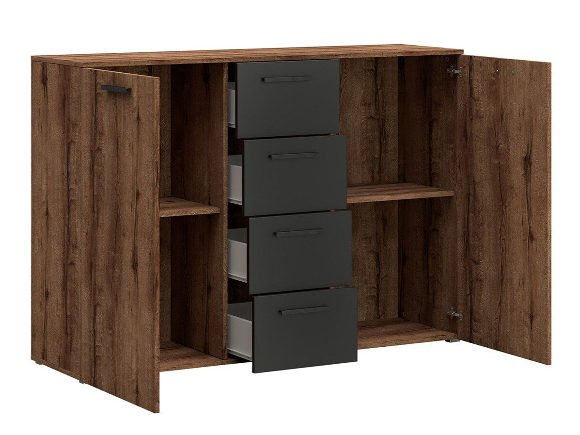 Ensemble de chambre Melvele 110