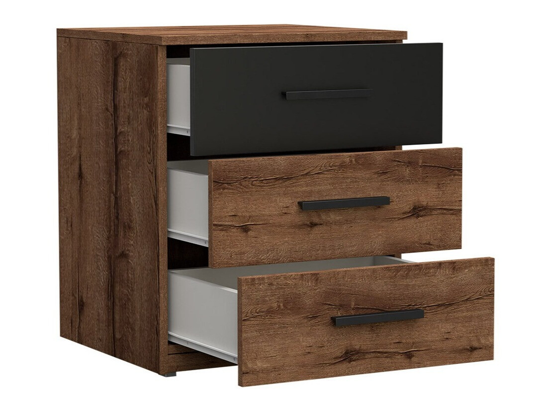 Ensemble de chambre Melvele 110