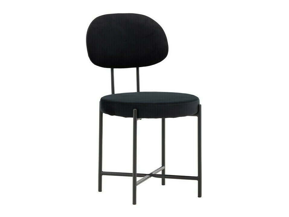 Salle à manger complète Dallas 4605 (Noix sombre)