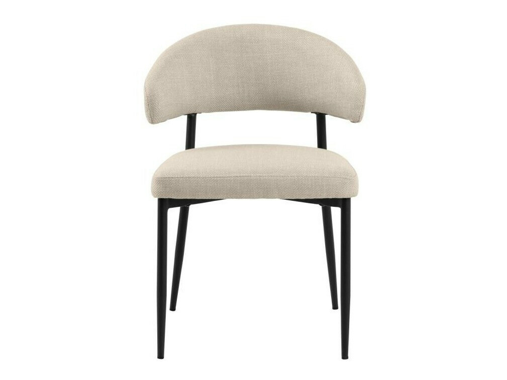 Chaise Norsica 854 (Beige)