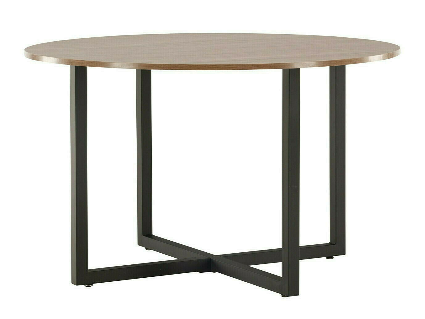 Salle à manger complète Dallas 4598 (Beige)