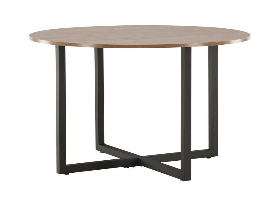 Salle à manger complète Dallas 4599 (Beige)