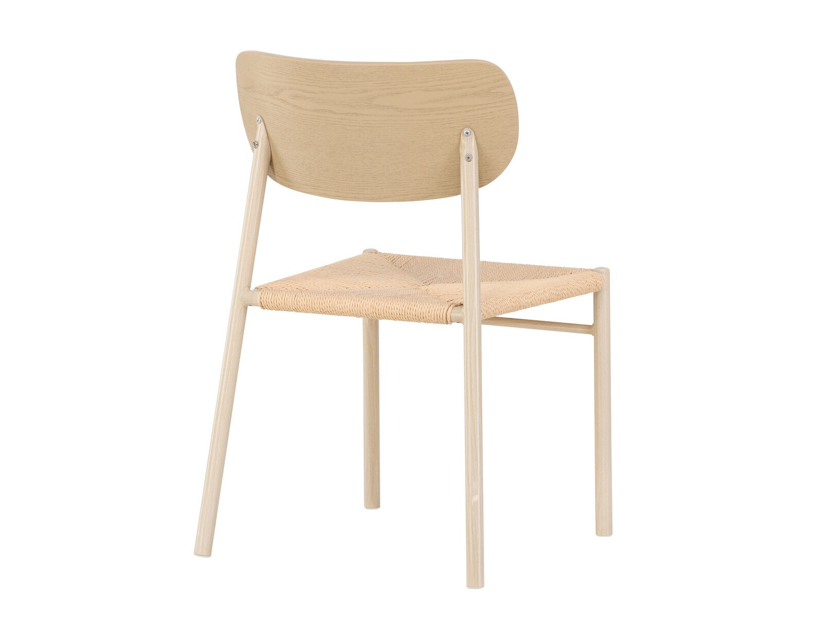 Chaise Dallas 254 (Beige)