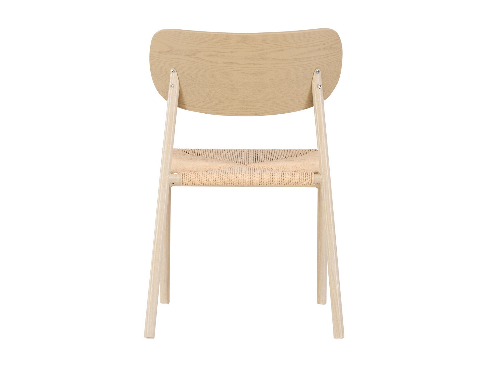 Chaise Dallas 254 (Beige)