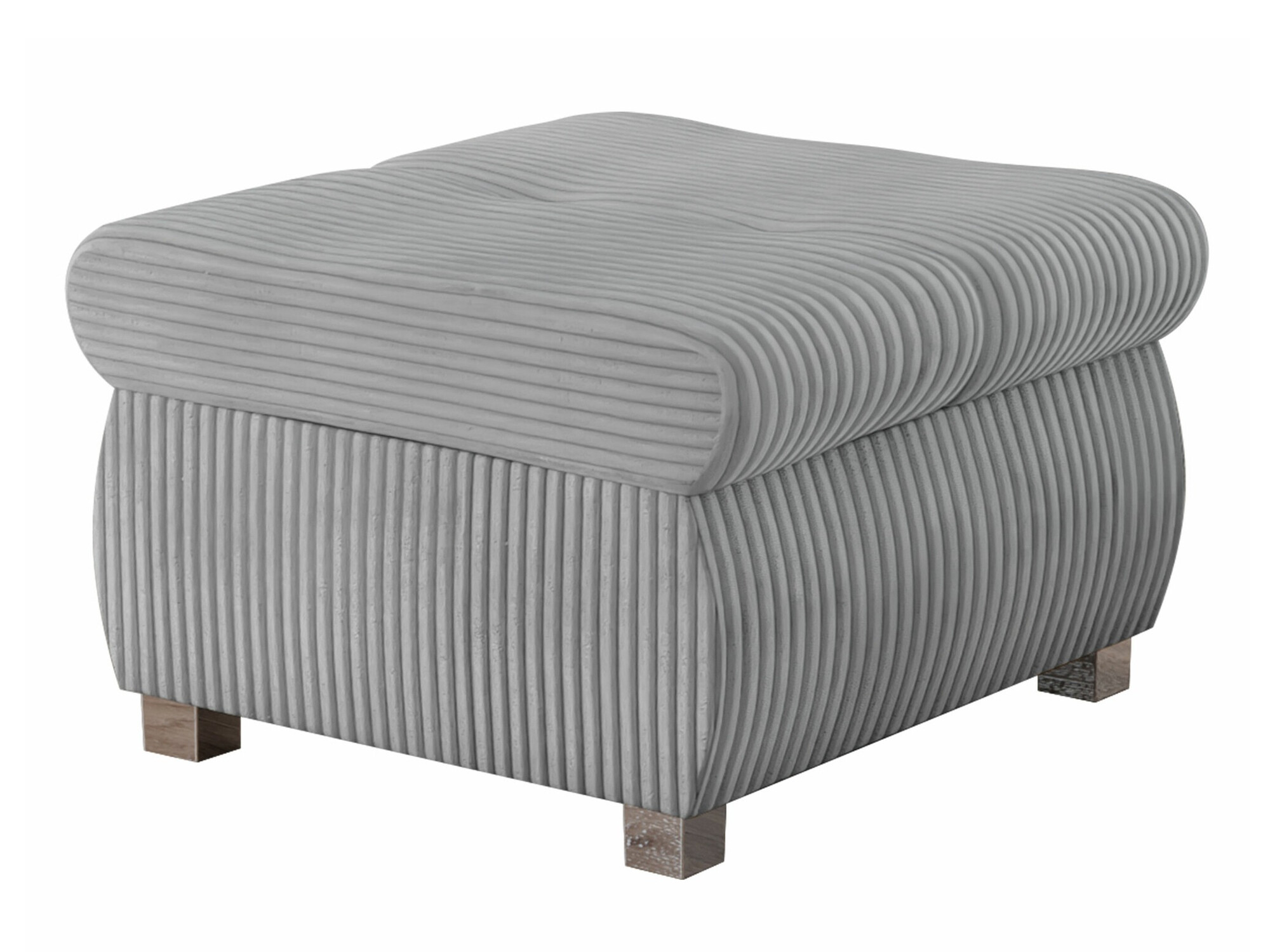 Pouf Comfivo Nitor (Poso 110)