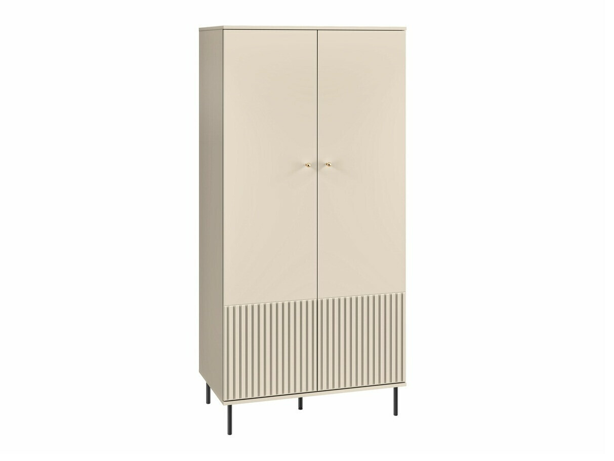 Armoire Marmeli 100