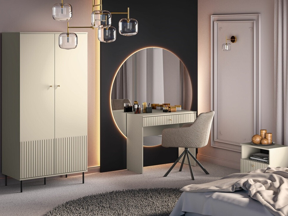 Armoire Marmeli 100