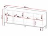Buffet Velsoru 104