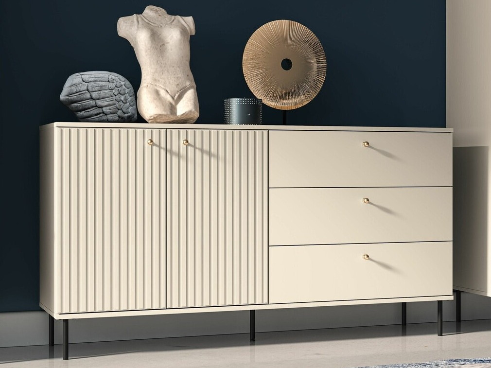 Commode Marmeli 103