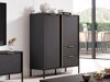 Commode Velsoru 100