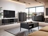 Commode Velsoru 100